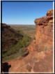 foto Parco nazionale Uluru-Kata, Tjuta